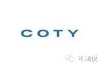 讲干货丨这些都不知道,还说自己是个对美有追求的人?