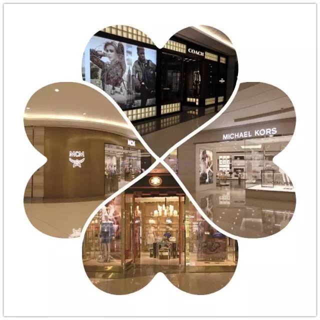 纳尼!他们把整个厦门搬到了这里好吃、好玩、好看的,全都齐了!