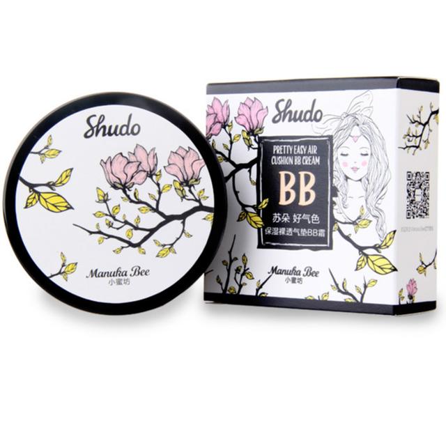 夏天持久防水妆,夏天妆容持久不脱妆粉底