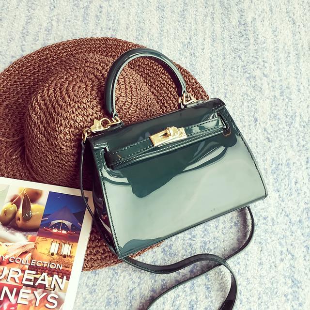 5207单肩斜跨时尚百搭女士小包包,2021时尚单肩斜跨女包迷你小包包