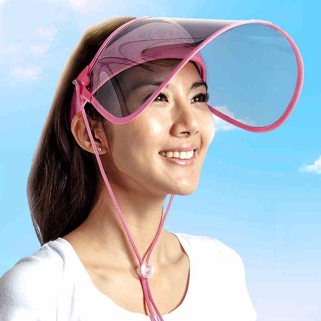 不得不服范爷竟将15元“大妈帽”火成时尚单品,真是帽美又实用