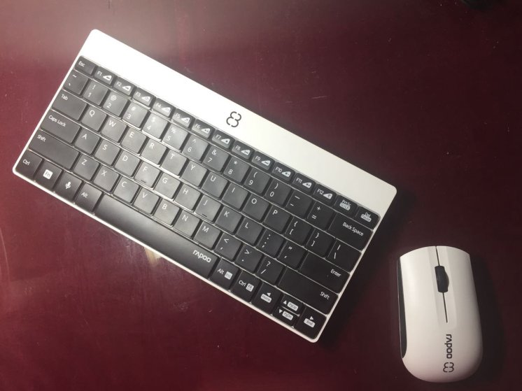 一体机深度评测,测评什么牌子的一体机好用