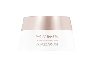 阿玛尼黑色试用装是什么粉底液 (阿玛尼秋冬新色适合黄皮)