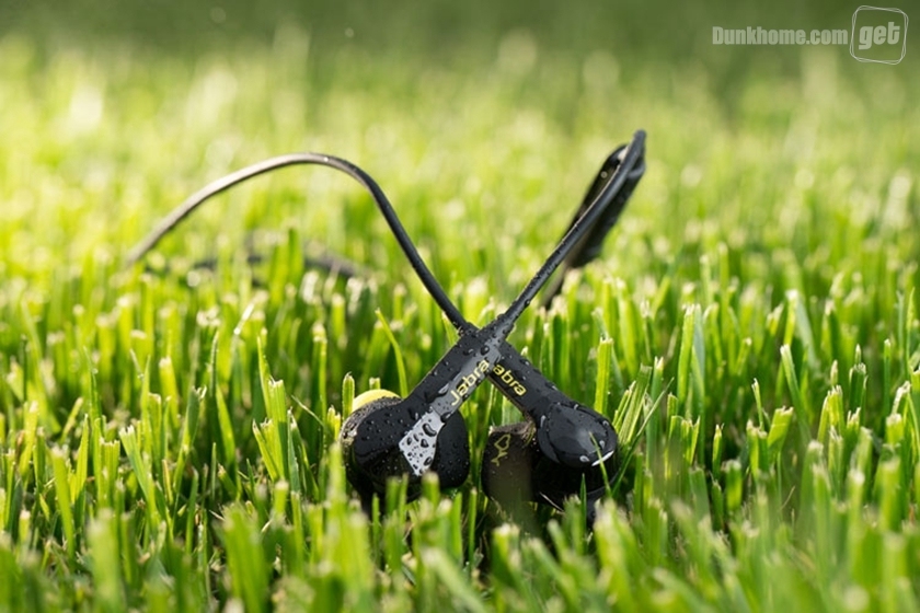 运动耳机分享,运动耳机音质超好