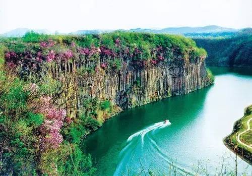 辽宁景点门票,辽宁省景点大全一览表