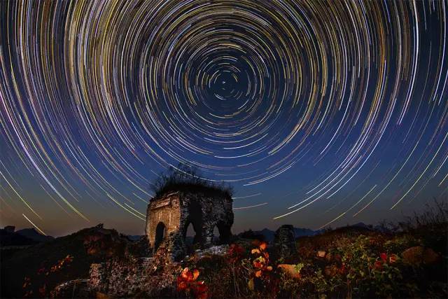 辽宁景点门票,辽宁省景点大全一览表