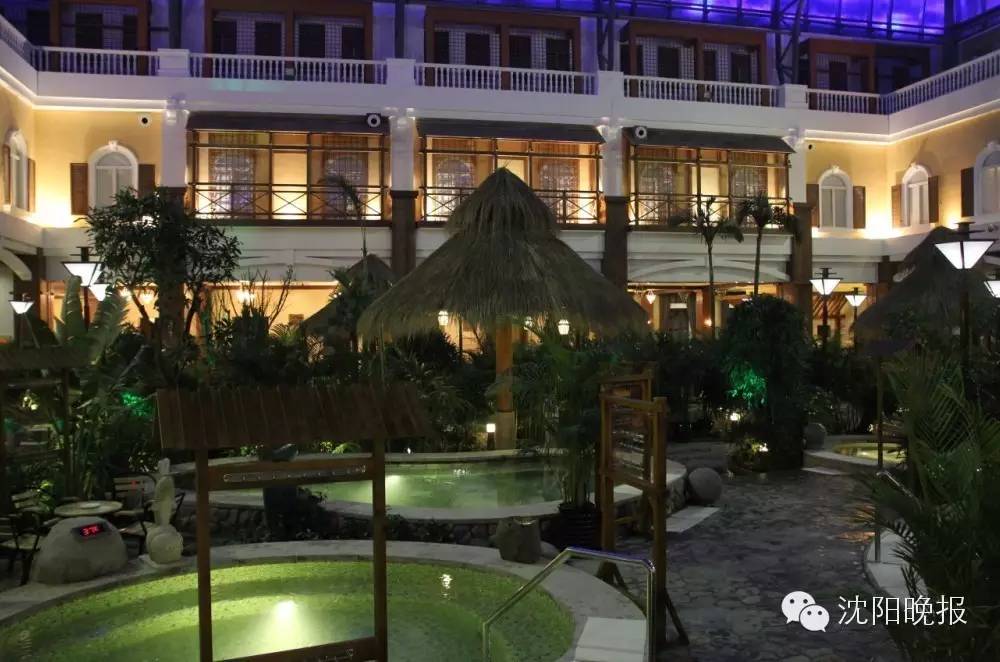 辽宁景点门票,辽宁省景点大全一览表