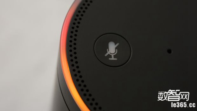 全球最先进的音响,echo智能音箱有几款