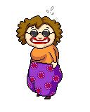 今年佛山飞上海的机票价格趋势,7月广州特价机票