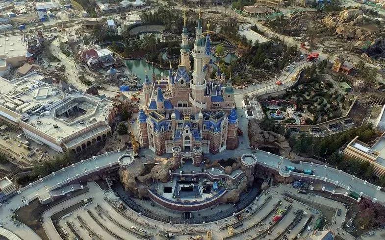 今年佛山飞上海的机票价格趋势,7月广州特价机票