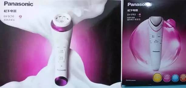 洁面仪开箱大测评一起来看看吧,美容仪洁面仪哪个有必要入手