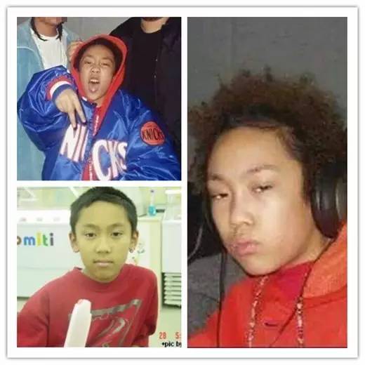 有求必应|一言不合就HIPHOP——DOK2TheQuiett驾到！