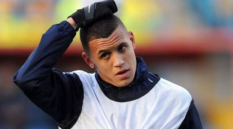 你好，这份体检报告显示你太好色，拜拜