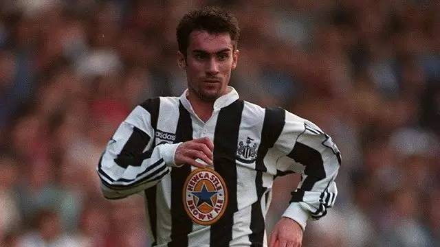 你好，这份体检报告显示你太好色，拜拜