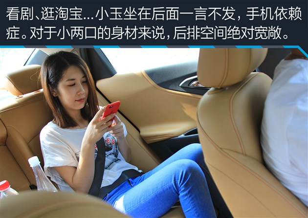 迈锐宝xl实测视频,迈锐宝xl2022款1.5高速实测