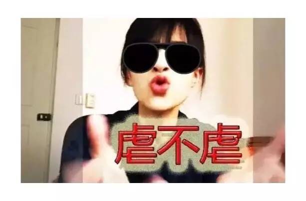 二手房买卖疑难杂症解决,房多多二手房模式