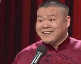 二手房买卖疑难杂症解决,房多多二手房模式