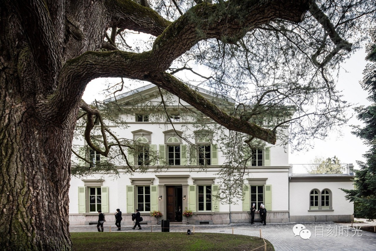 卓别林世界喜剧之王,卓别林的世界