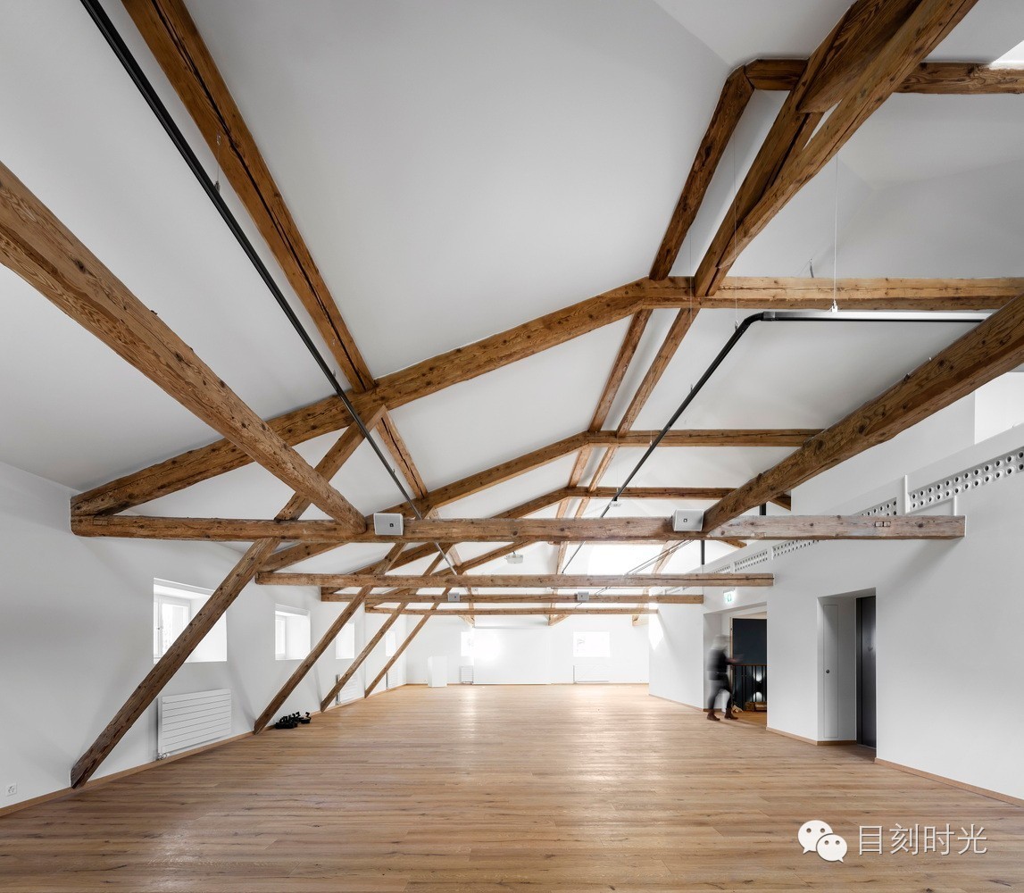 卓别林世界喜剧之王,卓别林的世界