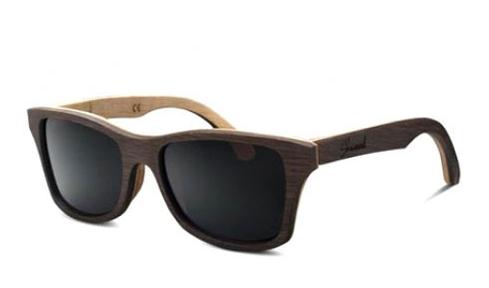 太阳镜十大品牌男款,太阳镜品牌和一般太阳镜的区别