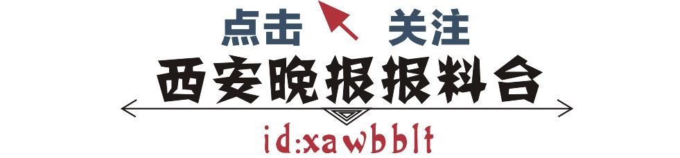陕西3d打印机器人哪些值得推荐,西安3d打印机器人