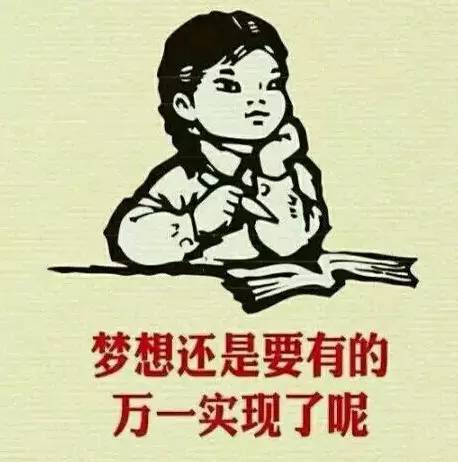 一查手机话费，余额8千多万...搁谁身上谁都得凌乱！这话费几辈子也用不完啊，营业厅竟然还给出这样的回复...