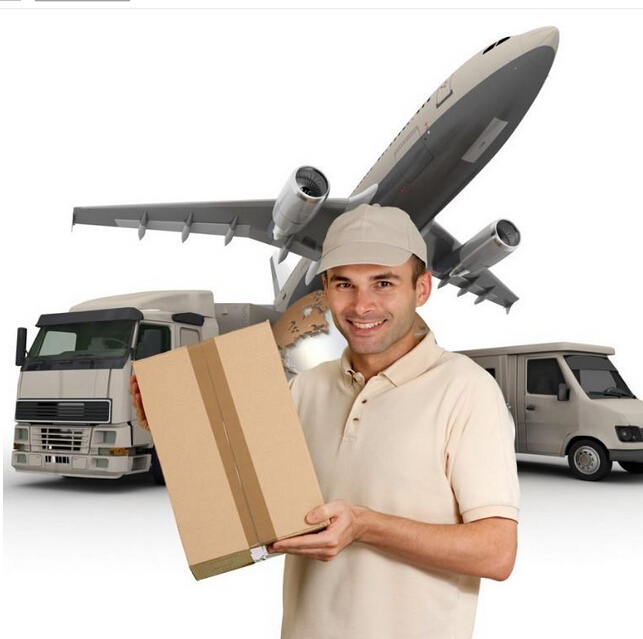 邮政ems快递是什么快递,ems快递单号查询是什么快递