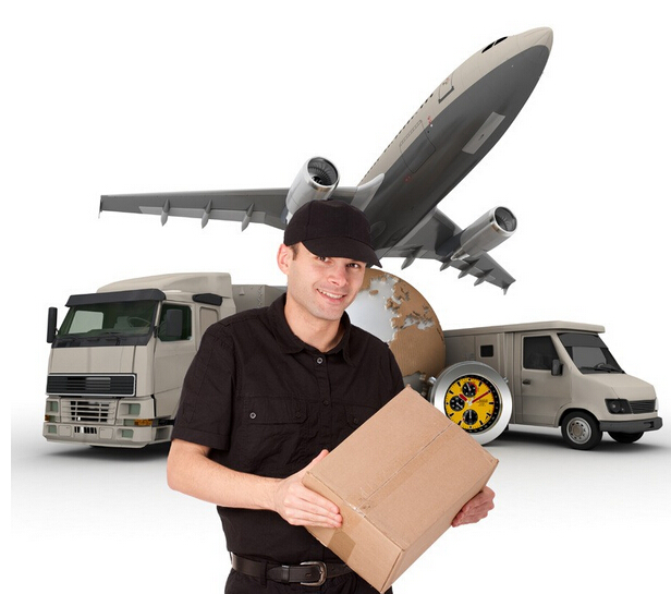 邮政ems快递是什么快递,ems快递单号查询是什么快递