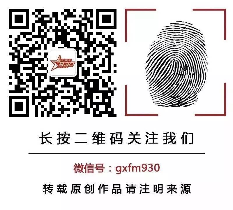 驾考先培训后付费模式,驾考新模式介绍