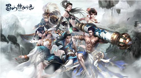 良工锻炼凡几年铸得宝剑名龙泉,良工锻炼凡几年