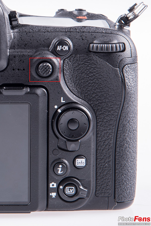 尼康d500深度评测,尼康d500和尼康d500哪个好