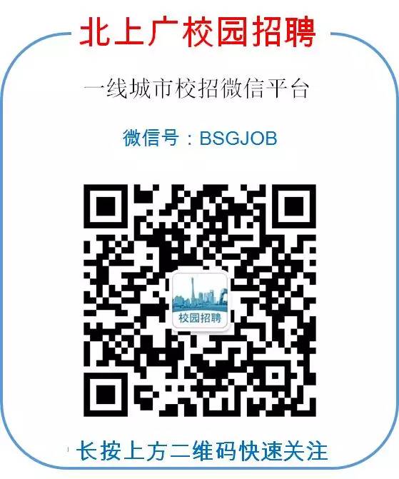 世界500强经典面试问题,网申中常见的开放式问题包括