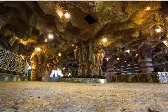 合肥万达乐园攻略,合肥万达广场游玩攻略