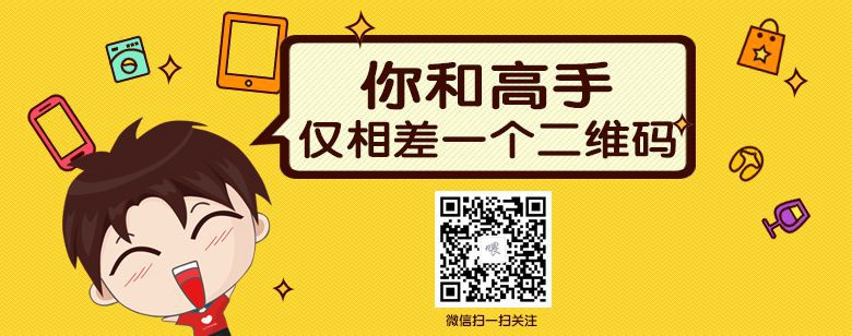 剑网三最新活动时间表,剑网3十二周年庆典回顾
