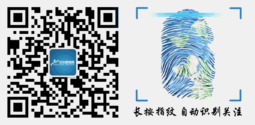 人们愿意疯狂浸迷“心灵培训”的三个原因