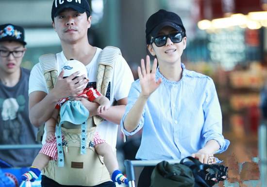 听说这将是他电视剧创作的“封箱之作“,你信吗?