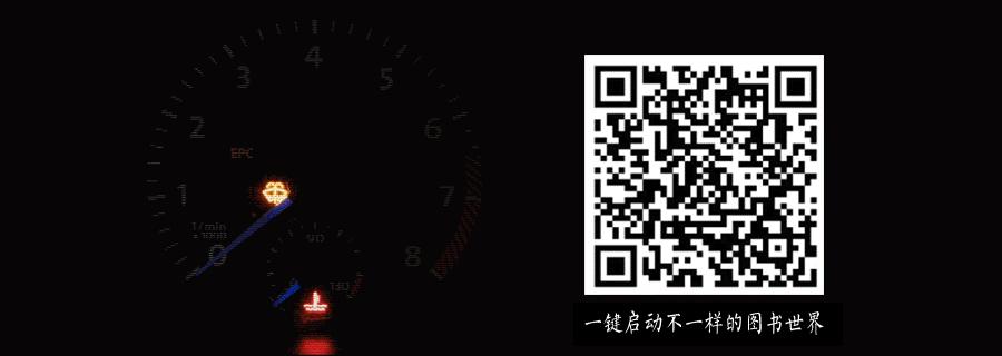 20种工业机器人应用案例炫酷合集,焊接机器人应用实例