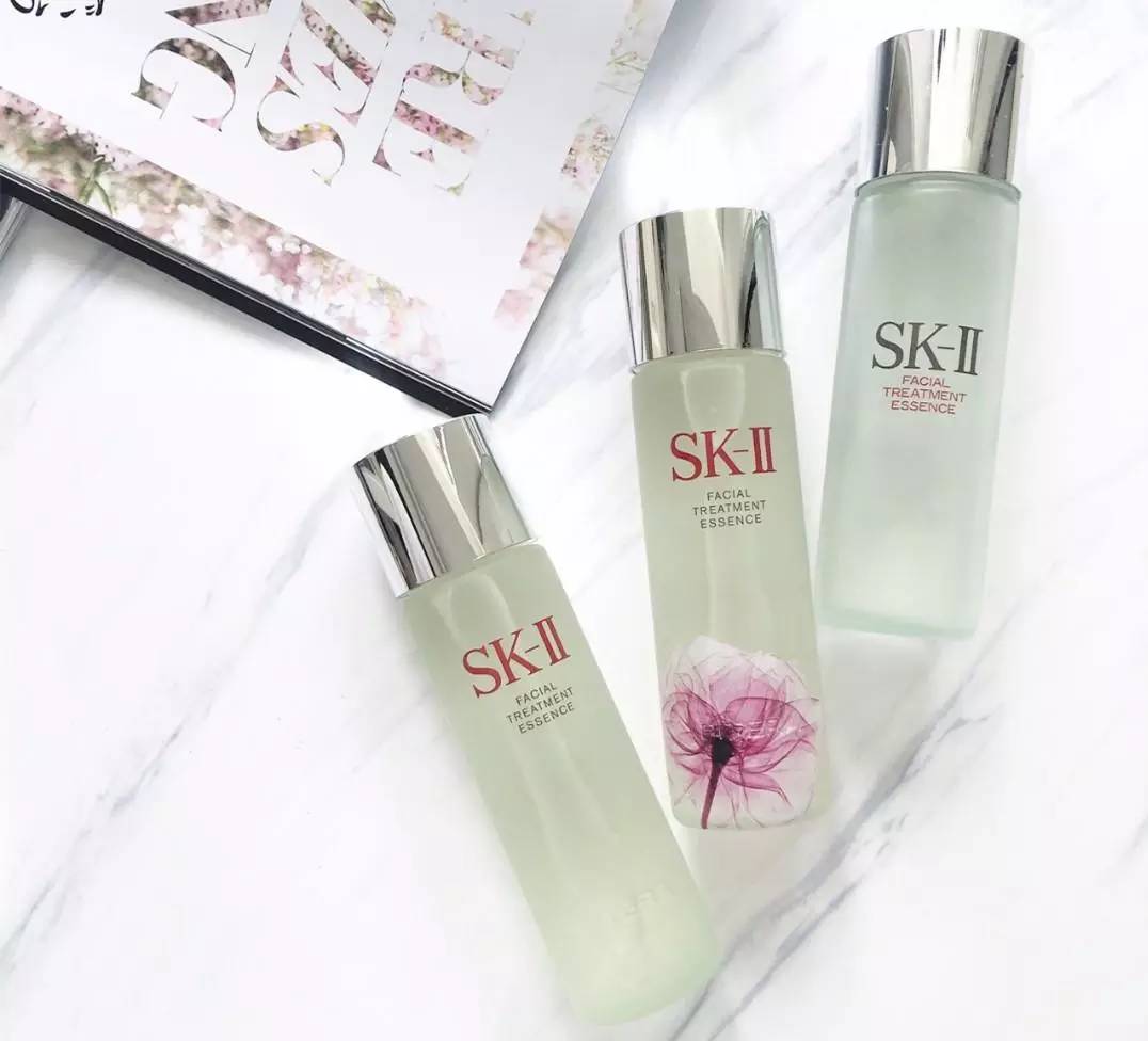 美妆品牌去哪个平台买比较好用,买东西还是要买一线品牌