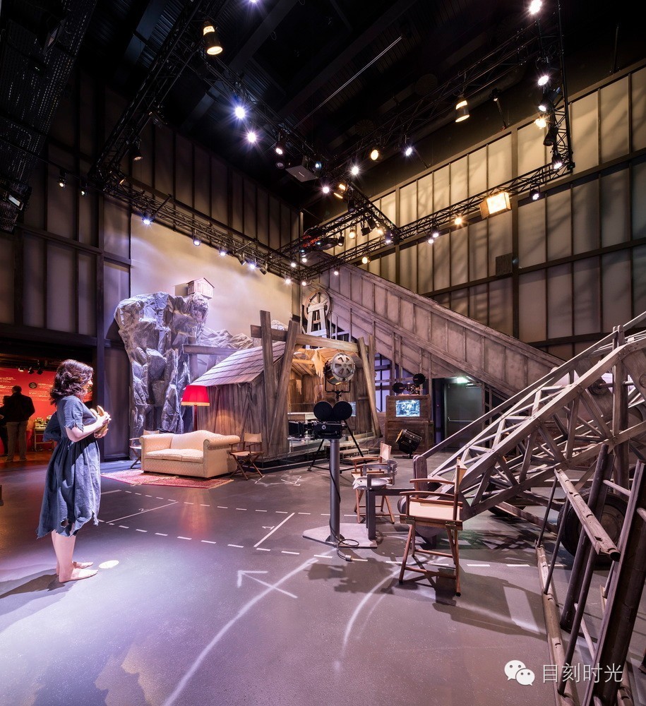 卓别林世界喜剧之王,卓别林的世界