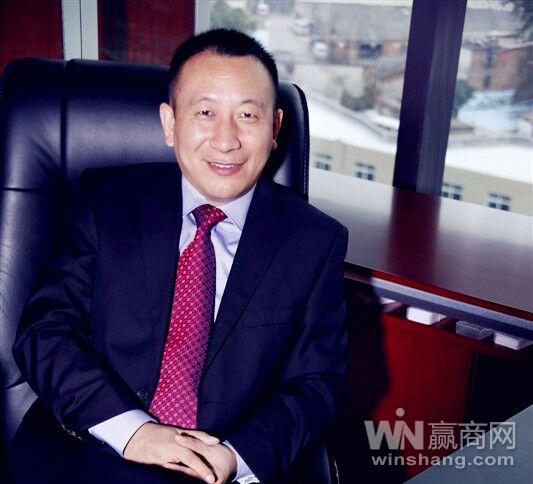 五洲会进口商品加盟店,五洲会全球购是全国连锁吗