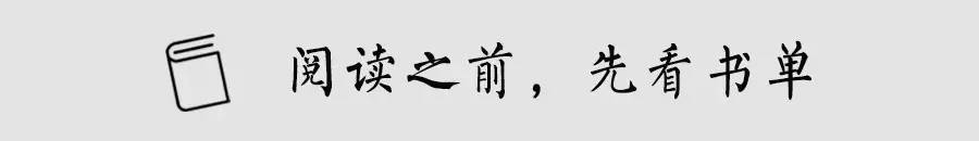 有些话不说更动人,有些话不说总比说了好