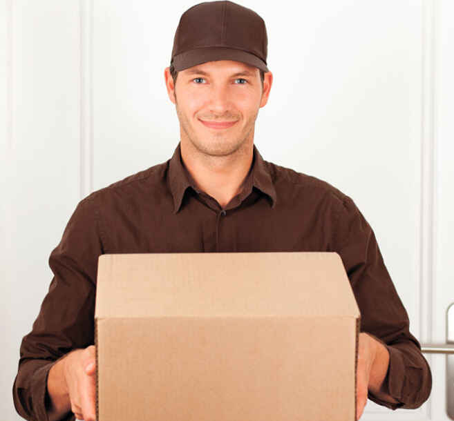 邮政ems快递是什么快递,ems快递单号查询是什么快递