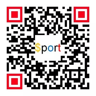 中超版权最新消息 (中超联赛天空体育)