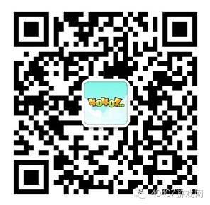 YY《青云志》页游评测报告抢先看