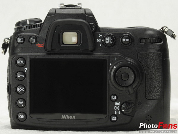 尼康d500深度评测,尼康d500和尼康d500哪个好