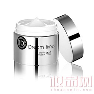 保湿滋润不搓泥的面霜,滋润不油腻面霜