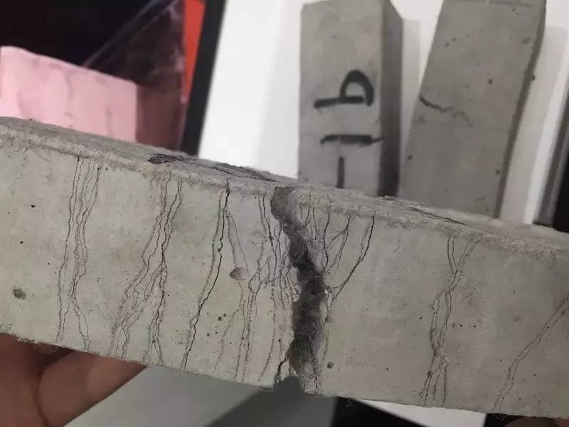 陕西3d打印机器人哪些值得推荐,西安3d打印机器人