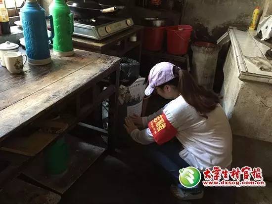 g20峰会杭州接待官员,杭州g20峰会迎接仪式视频