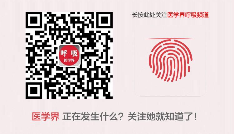 吸氧法操作步骤和注意事项,吸氧操作步骤及注意事项