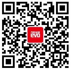 璧涢亾棰嗚埅evo涔濅唬,evo瑁呴鑸伅